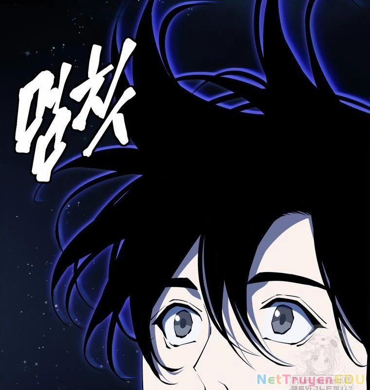 Lv 1 Bất Khả Chiến Bại 63 trang 21