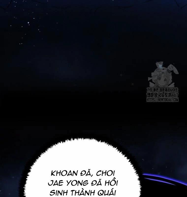 Lv 1 Bất Khả Chiến Bại 63 trang 26