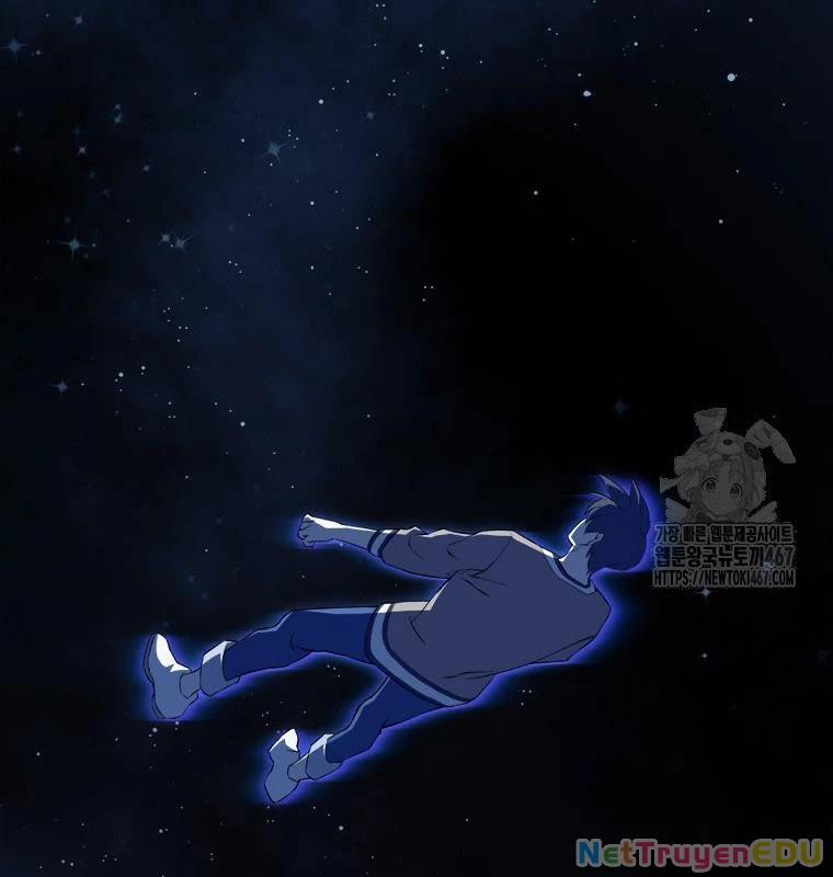 Lv 1 Bất Khả Chiến Bại 63 trang 3