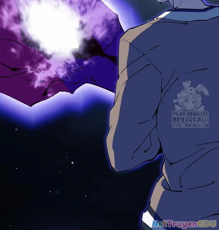 Lv 1 Bất Khả Chiến Bại 63 trang 33