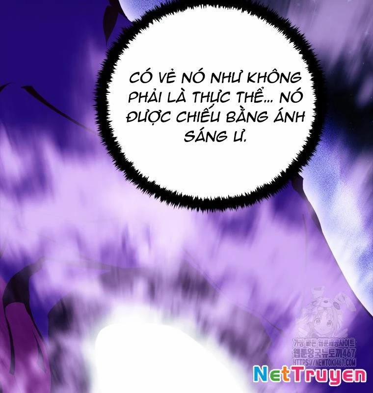 Lv 1 Bất Khả Chiến Bại 63 trang 35