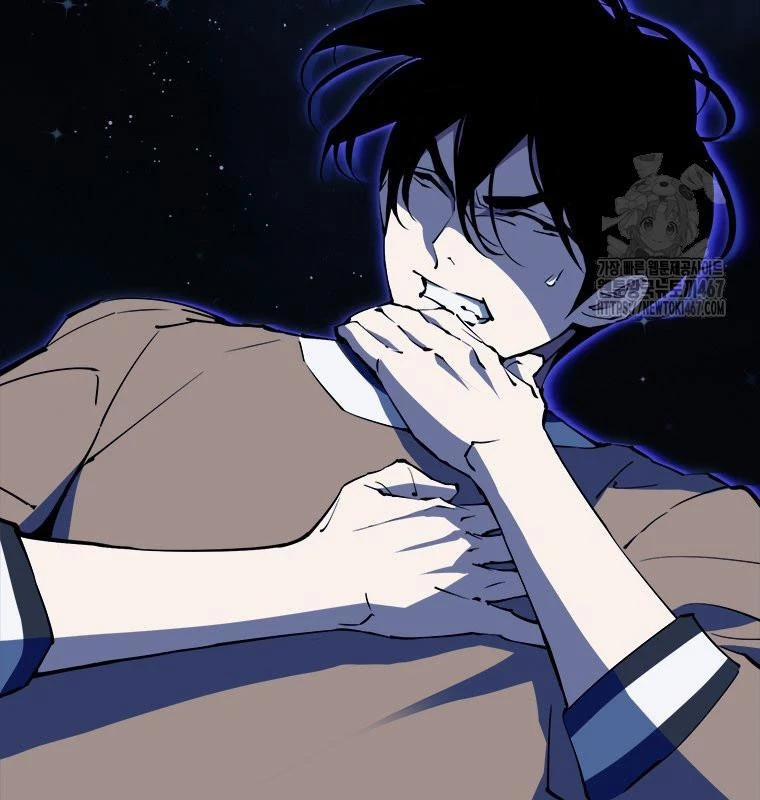 Lv 1 Bất Khả Chiến Bại 63 trang 38