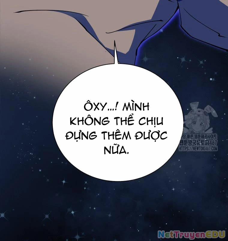 Lv 1 Bất Khả Chiến Bại 63 trang 39