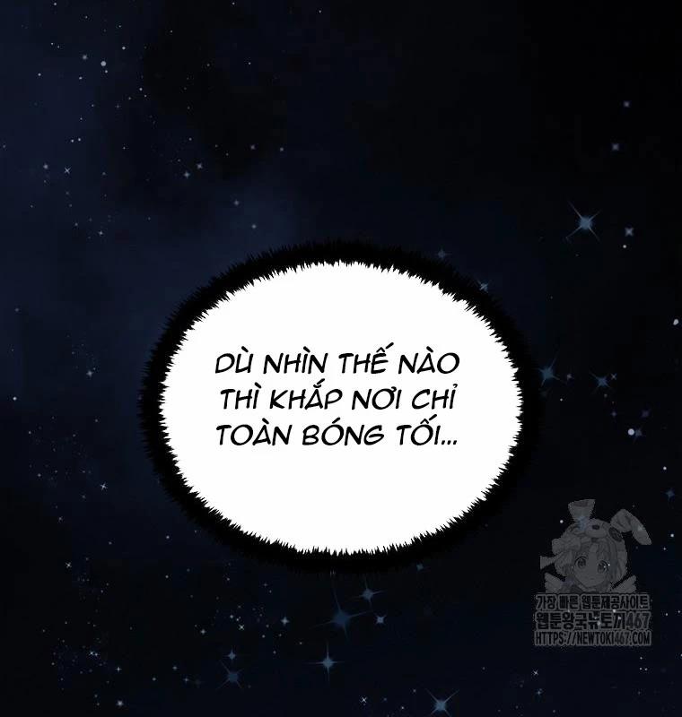 Lv 1 Bất Khả Chiến Bại 63 trang 4