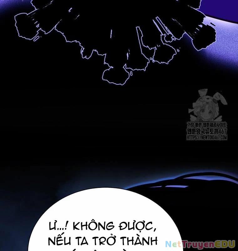 Lv 1 Bất Khả Chiến Bại 63 trang 44