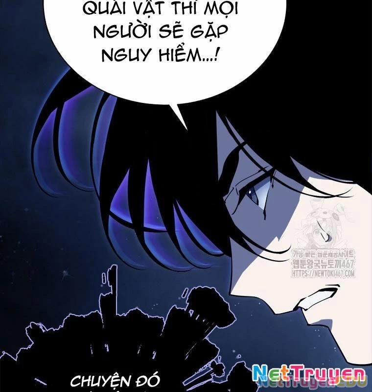 Lv 1 Bất Khả Chiến Bại 63 trang 45