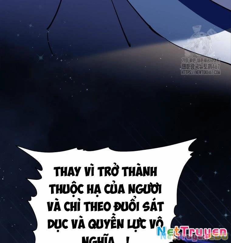 Lv 1 Bất Khả Chiến Bại 63 trang 50