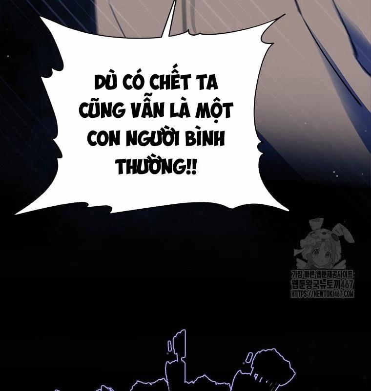 Lv 1 Bất Khả Chiến Bại 63 trang 53