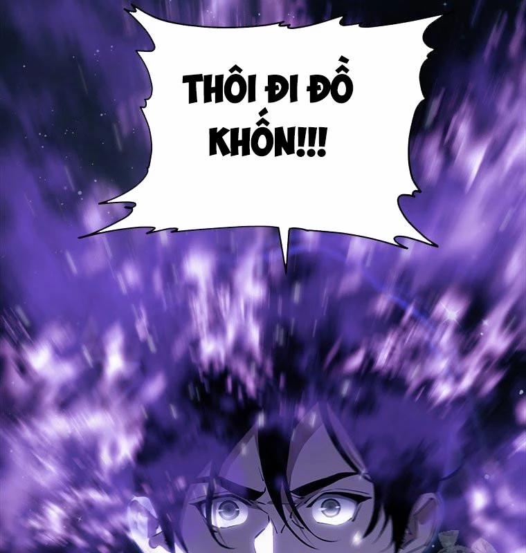 Lv 1 Bất Khả Chiến Bại 63 trang 58