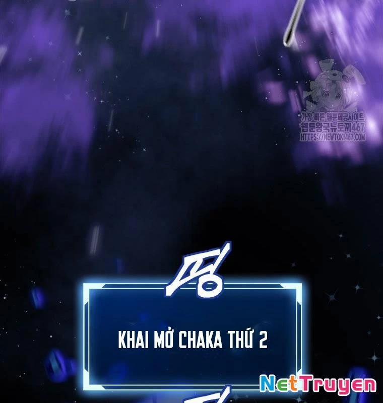 Lv 1 Bất Khả Chiến Bại 63 trang 60