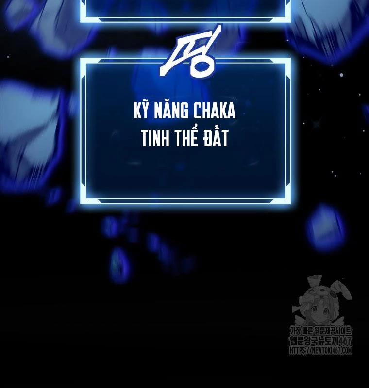 Lv 1 Bất Khả Chiến Bại 63 trang 63