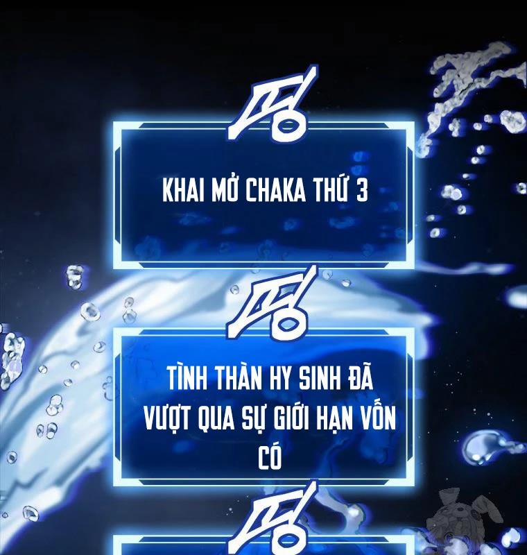 Lv 1 Bất Khả Chiến Bại 63 trang 64