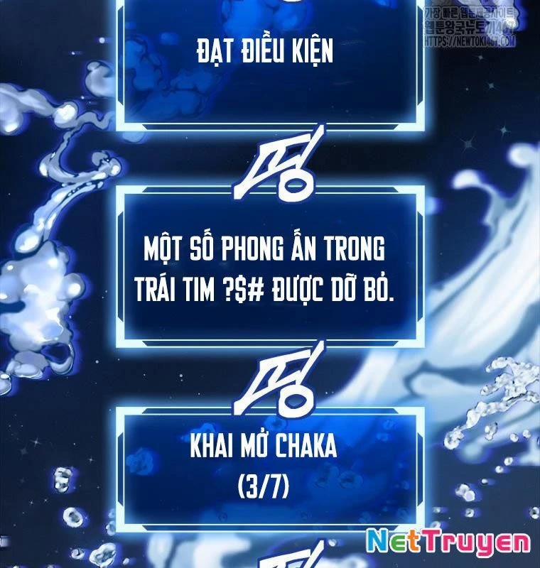 Lv 1 Bất Khả Chiến Bại 63 trang 65