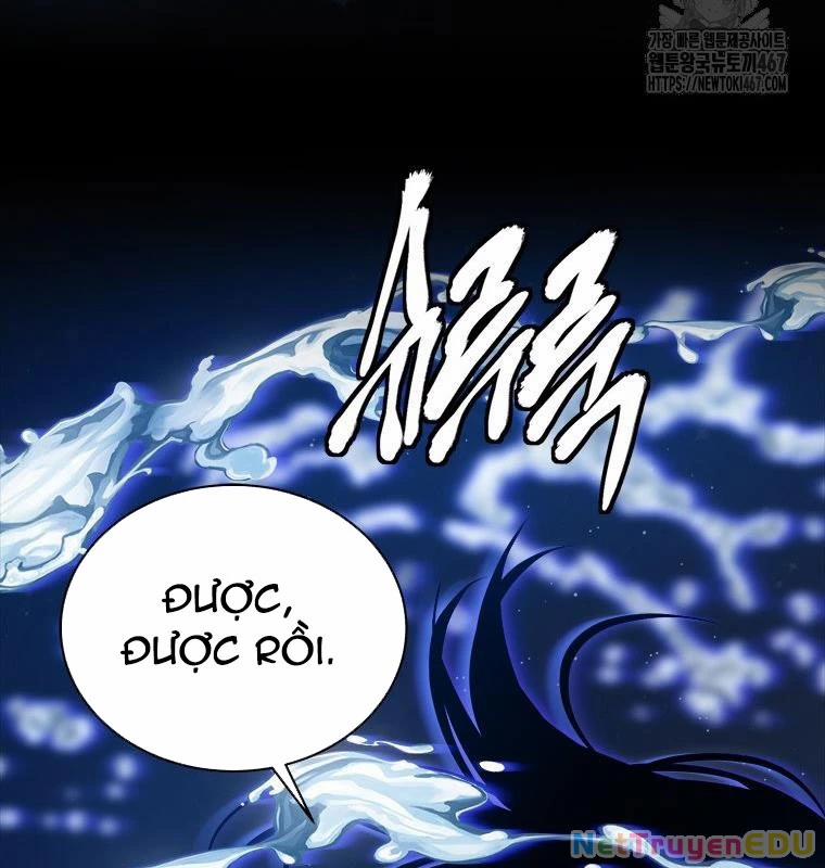 Lv 1 Bất Khả Chiến Bại 63 trang 72