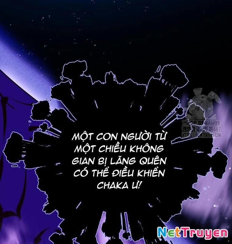 Lv 1 Bất Khả Chiến Bại 63 trang 75