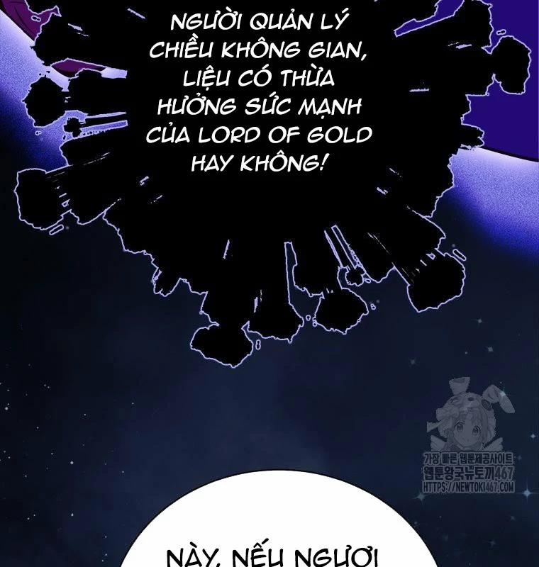 Lv 1 Bất Khả Chiến Bại 63 trang 77