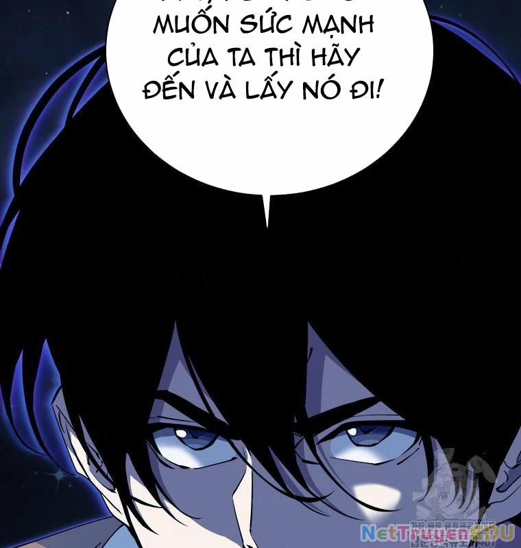 Lv 1 Bất Khả Chiến Bại 63 trang 78