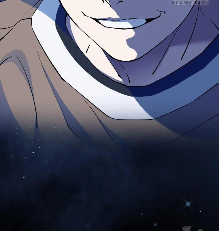 Lv 1 Bất Khả Chiến Bại 63 trang 79