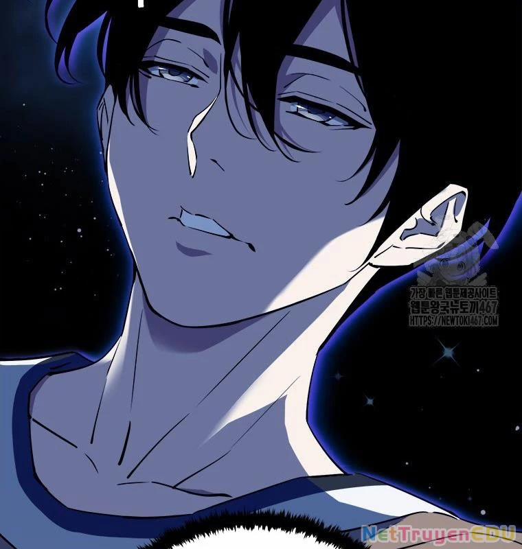 Lv 1 Bất Khả Chiến Bại 63 trang 8