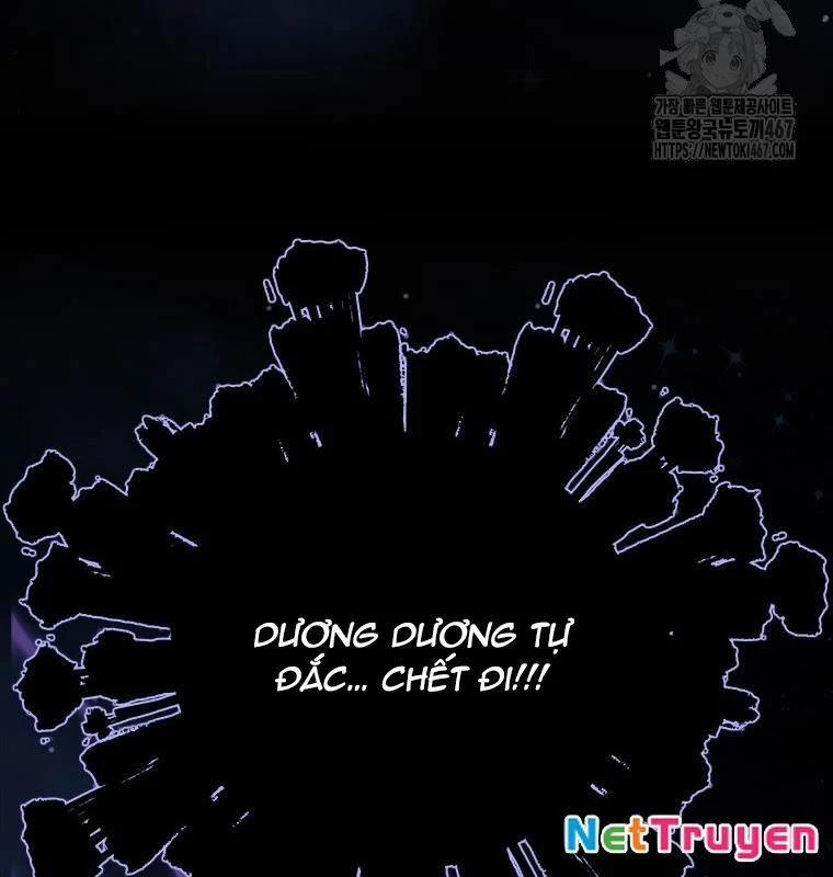 Lv 1 Bất Khả Chiến Bại 63 trang 80