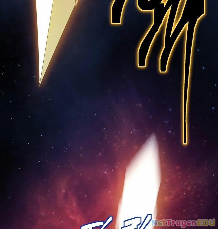 Lv 1 Bất Khả Chiến Bại 63 trang 87