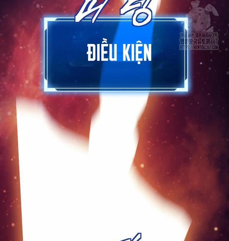 Lv 1 Bất Khả Chiến Bại 63 trang 88