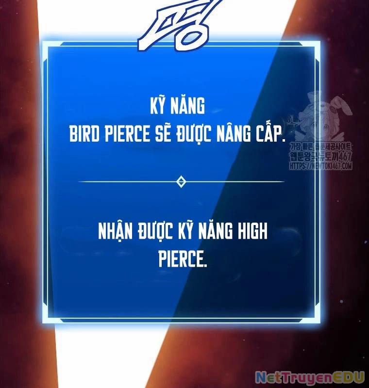 Lv 1 Bất Khả Chiến Bại 63 trang 89