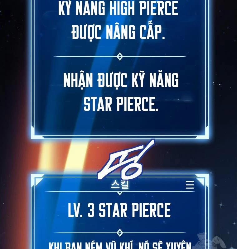 Lv 1 Bất Khả Chiến Bại 63 trang 92