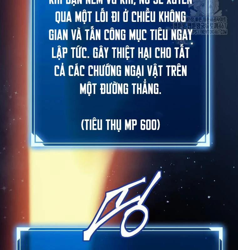 Lv 1 Bất Khả Chiến Bại 63 trang 93