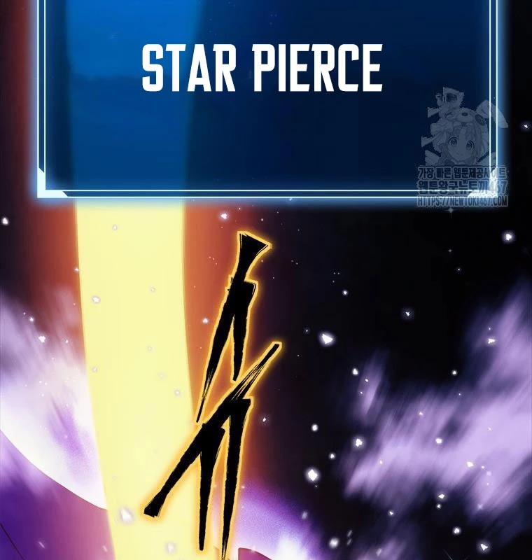 Lv 1 Bất Khả Chiến Bại 63 trang 94