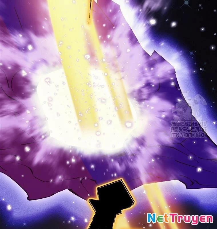 Lv 1 Bất Khả Chiến Bại 63 trang 95