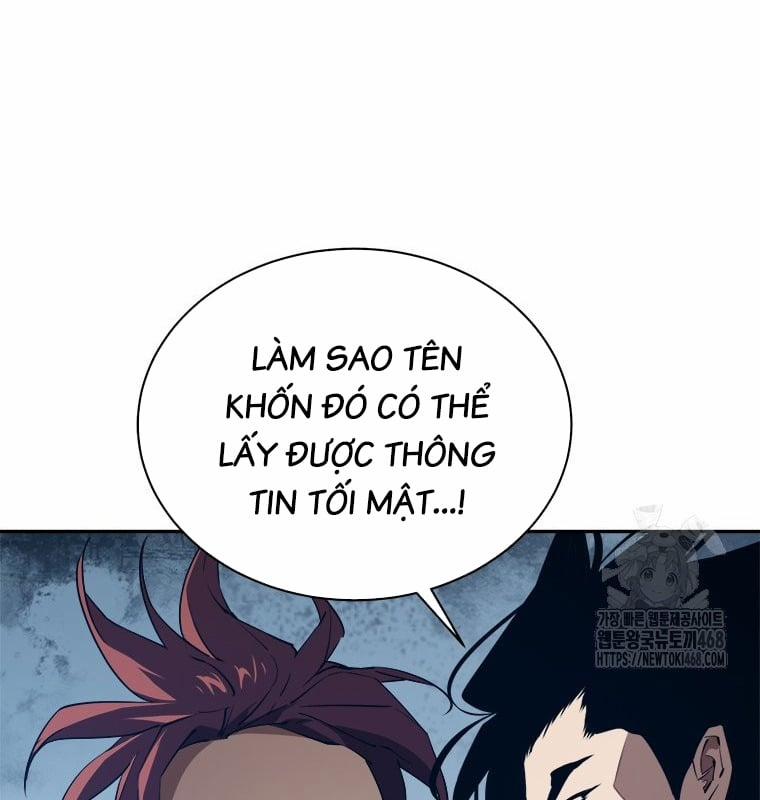 Lv 1 Bất Khả Chiến Bại 64 trang 105