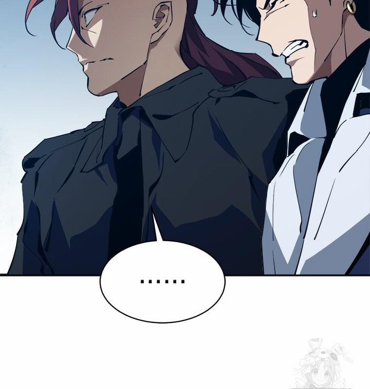 Lv 1 Bất Khả Chiến Bại 64 trang 106