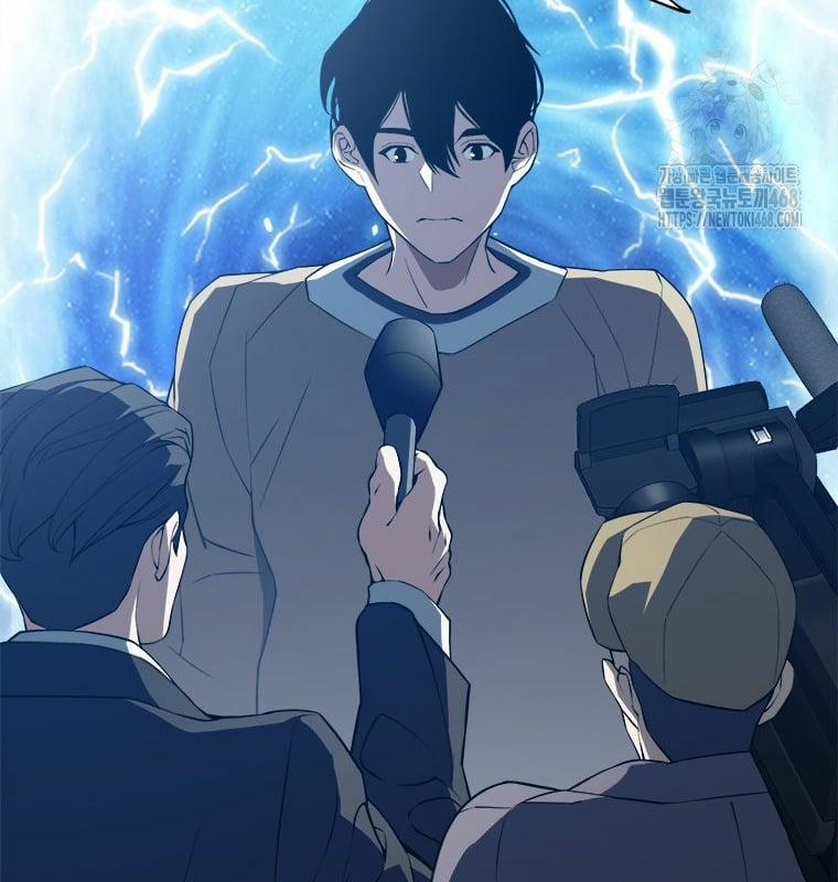 Lv 1 Bất Khả Chiến Bại 64 trang 108