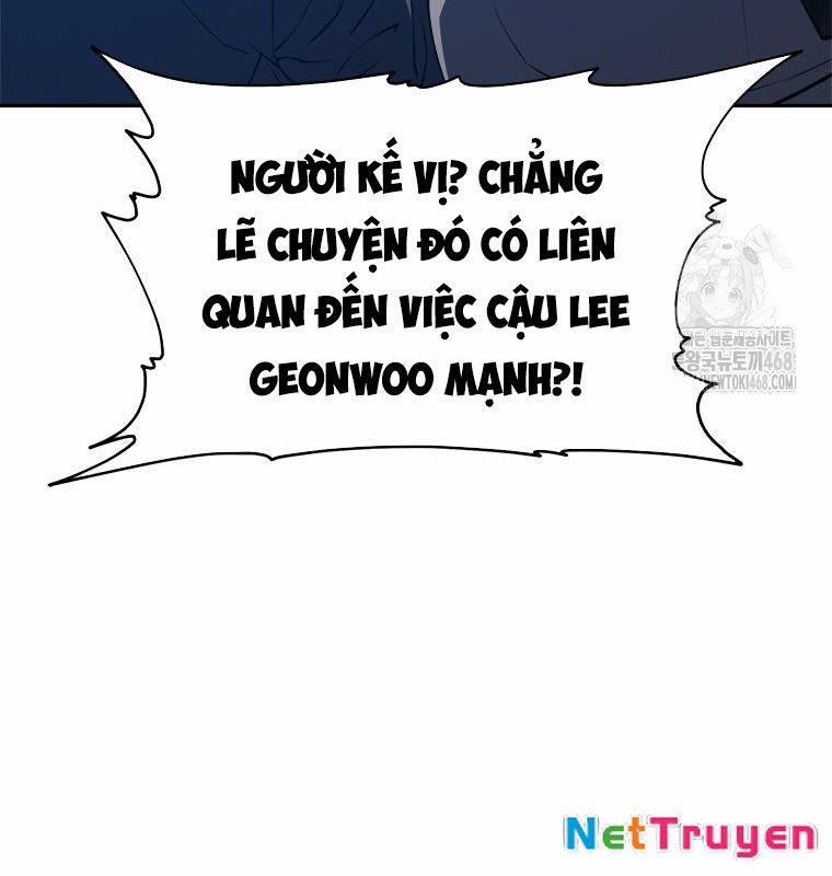 Lv 1 Bất Khả Chiến Bại 64 trang 109