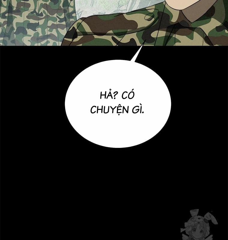 Lv 1 Bất Khả Chiến Bại 64 trang 11