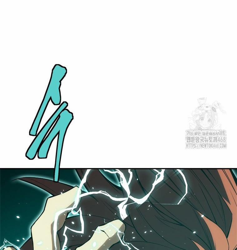 Lv 1 Bất Khả Chiến Bại 64 trang 111