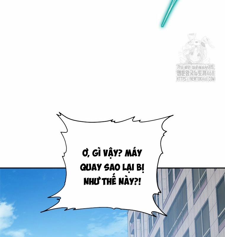 Lv 1 Bất Khả Chiến Bại 64 trang 116