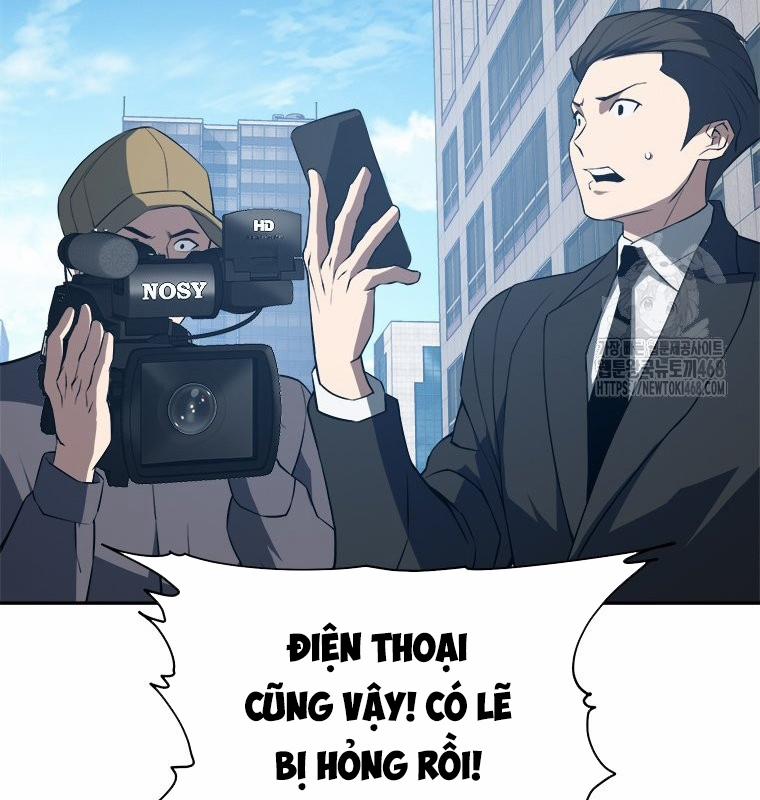 Lv 1 Bất Khả Chiến Bại 64 trang 117