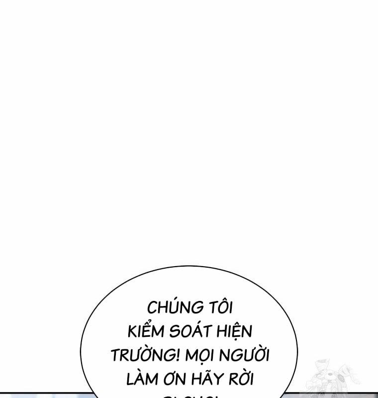 Lv 1 Bất Khả Chiến Bại 64 trang 121