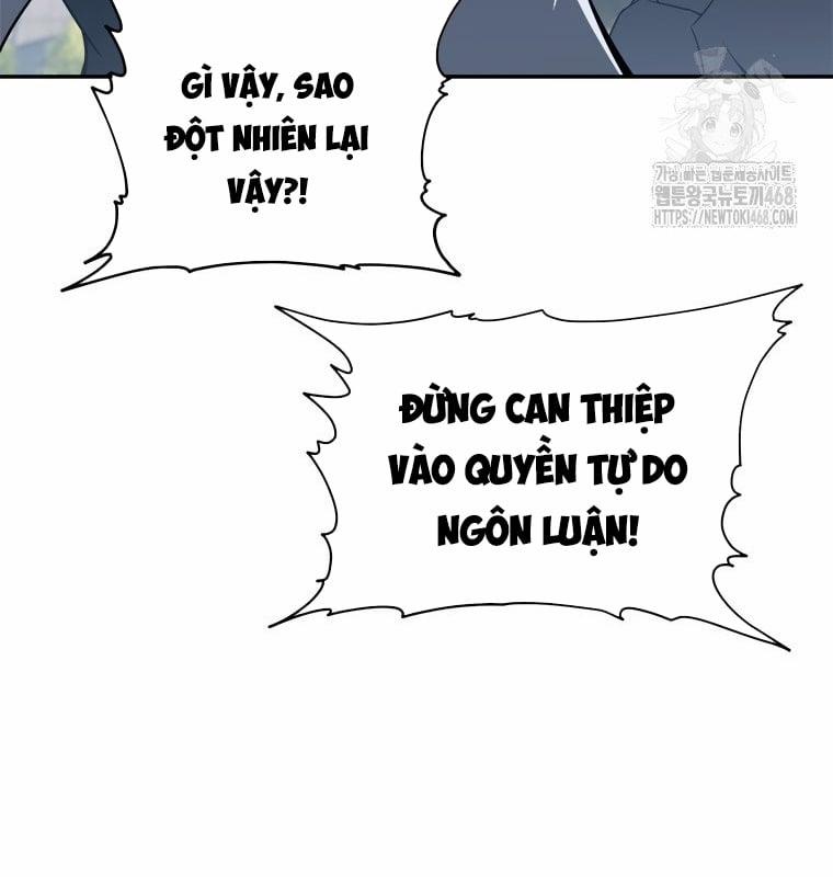 Lv 1 Bất Khả Chiến Bại 64 trang 123