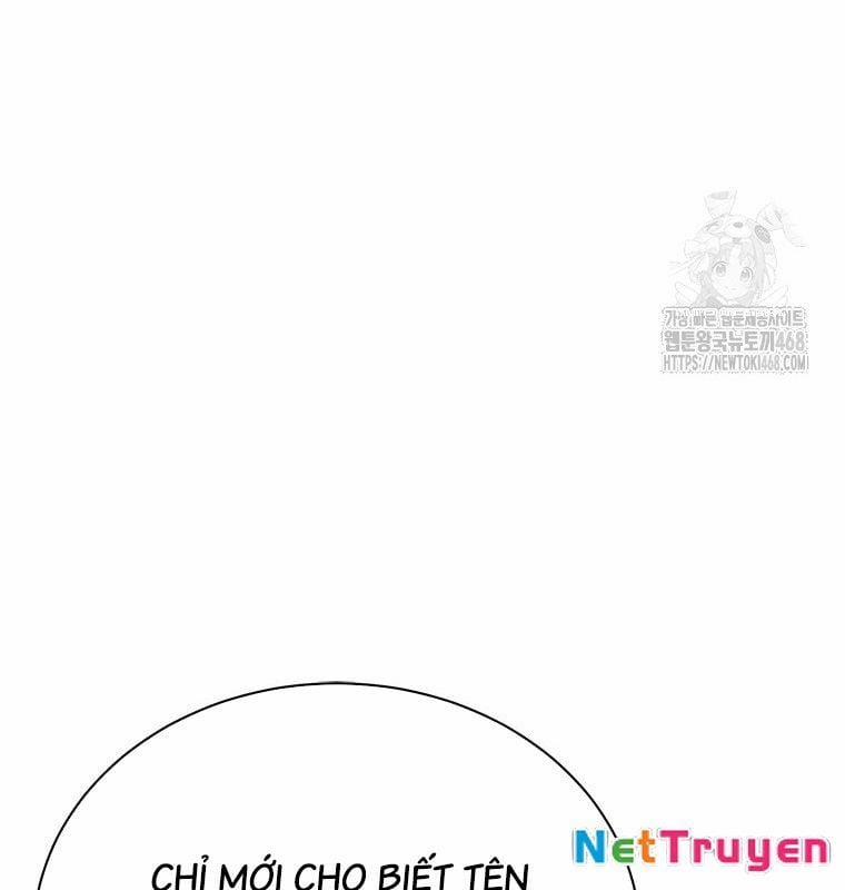 Lv 1 Bất Khả Chiến Bại 64 trang 124