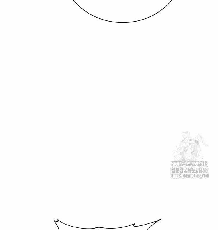 Lv 1 Bất Khả Chiến Bại 64 trang 127