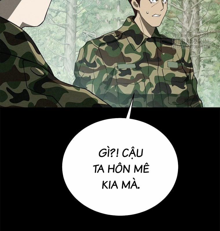 Lv 1 Bất Khả Chiến Bại 64 trang 13