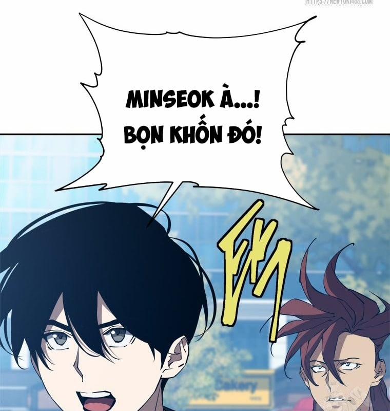 Lv 1 Bất Khả Chiến Bại 64 trang 130