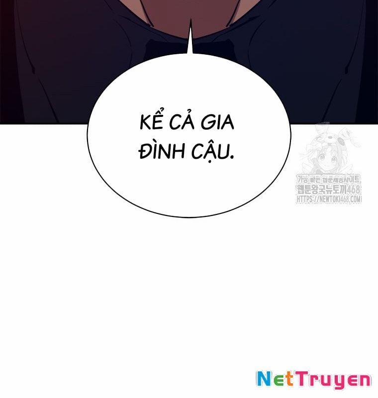 Lv 1 Bất Khả Chiến Bại 64 trang 134