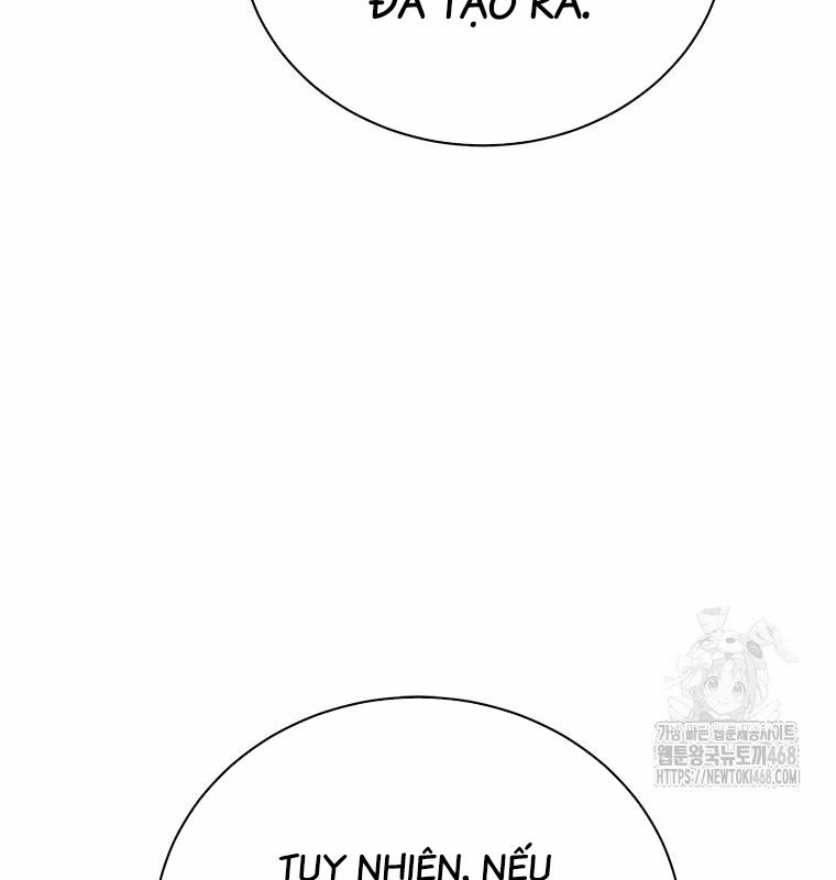 Lv 1 Bất Khả Chiến Bại 64 trang 137