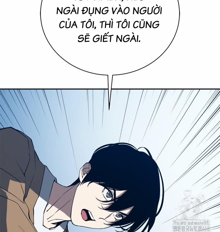 Lv 1 Bất Khả Chiến Bại 64 trang 138