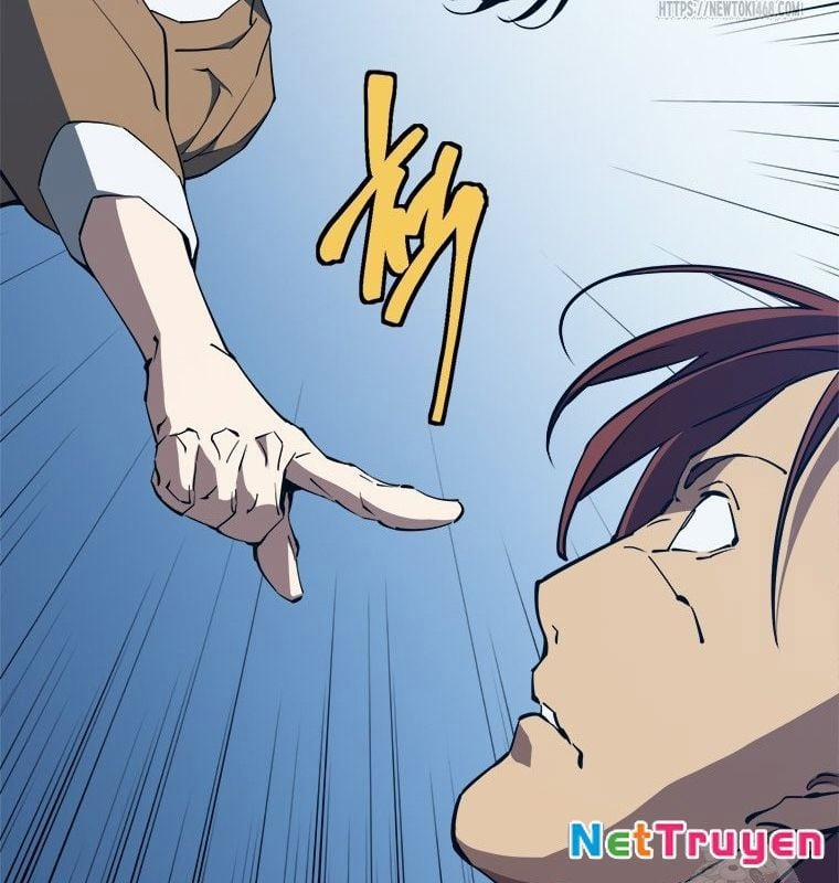 Lv 1 Bất Khả Chiến Bại 64 trang 139