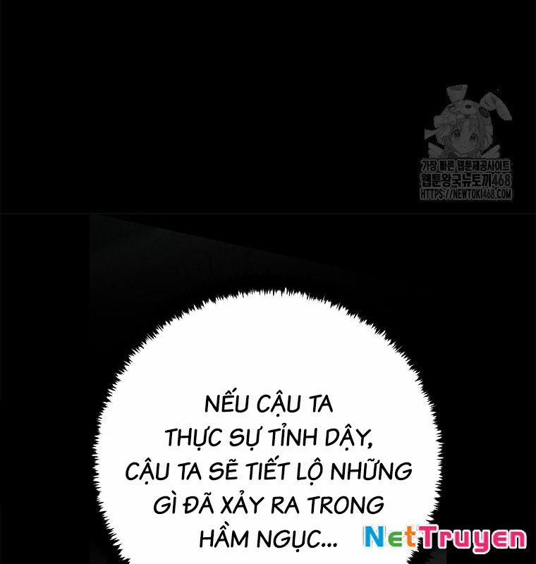 Lv 1 Bất Khả Chiến Bại 64 trang 14